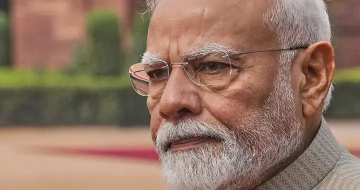 美军偷袭击沉伊朗军舰，外媒：可能会令印度总理在国内蒙羞