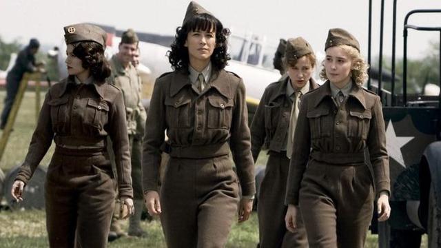 破晓时分：间谍一般是怎么暴露的？  我听