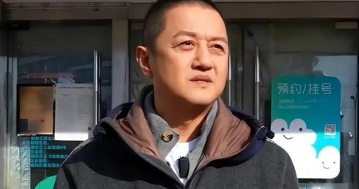 “商业败将”李亚鹏为什么还能获得这么多人捐款？