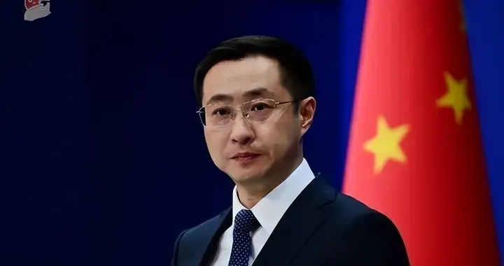罕见一幕出现了，8100多家日企开始联手施压，还要中方好自为之