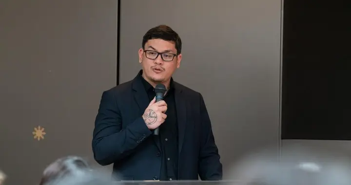 杜特尔特家族做好最坏打算，一旦萨拉在劫难逃，另一人将扛起大旗