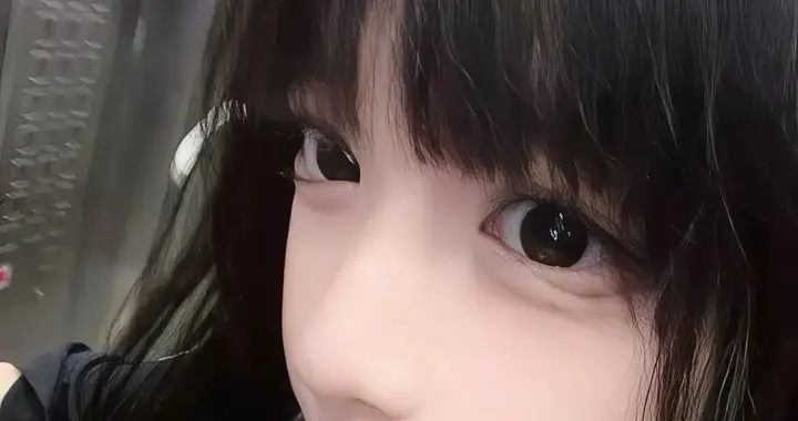 萌坏极品ID ˙₊Ი- ω -𐑼·⋆