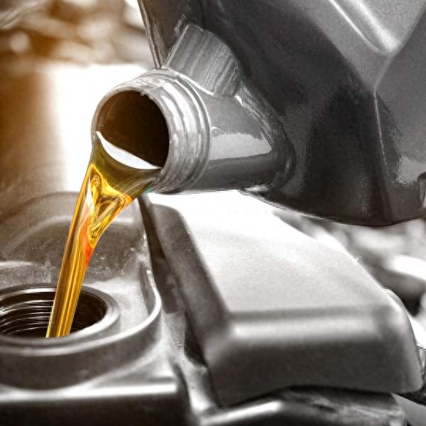 四月起养车成本要涨