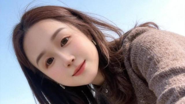 草原豪迈的牧者：女人敢给你这两样东西，别