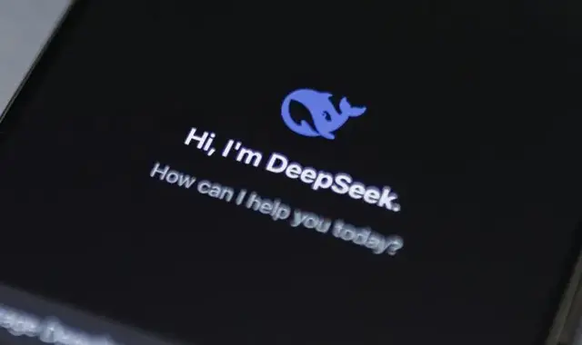 DeepSeek：CFO这群人，表面上是“管钱的”，实际上是“搞钱的”