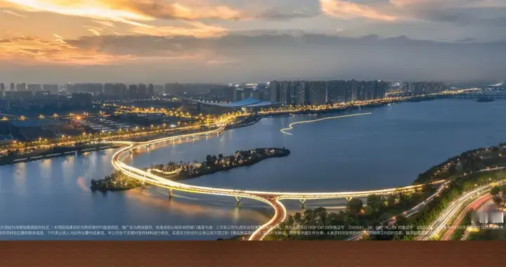 西派昱府｜国央双匠合著的全维价值答案