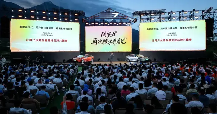 买电车最怕的不是续航，而是电池坏了厂家不管