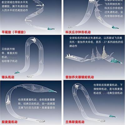 孤勇小坦克：U27系列经典超机动，实战中