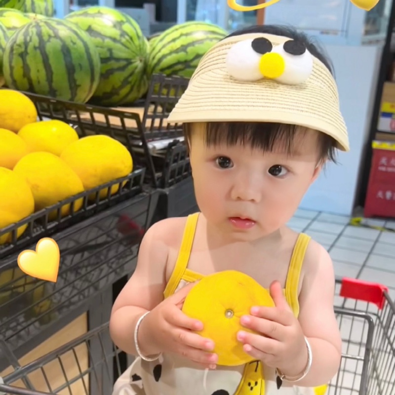 倪小泡在这里