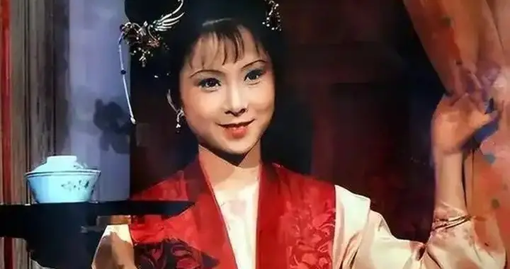 结婚23年她的内衣都是丈夫洗，在丈夫入狱后，她为夫还债上千万