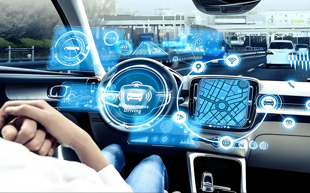 智能驾驶凉凉了？工信部：强化安全监管，叫停虚假宣传！