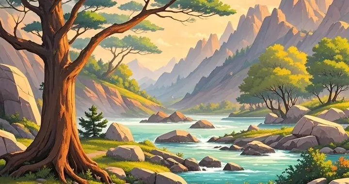 为什么不能和抠门的人交往？