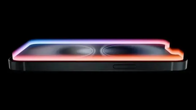 真快！iOS 19.4 beta 正内测，智能 Siri AI 赶工中