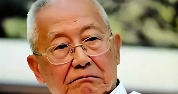 打压刘国梁、逼走陈忠和、排挤郎平？90岁的魏纪中再破“天花板”