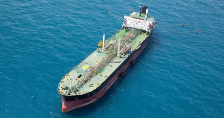 造船热潮持续，分析师警告油轮订单或“过多”