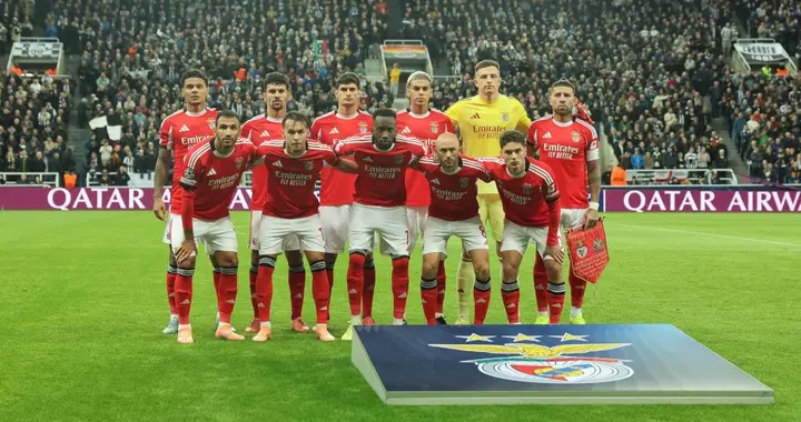 穆里尼奥要求两名中场主力，保守治疗，不能手术，并拒绝冬窗引援