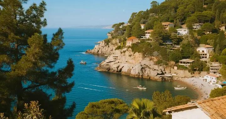 对烂事要翻篇，对烂人要翻脸！