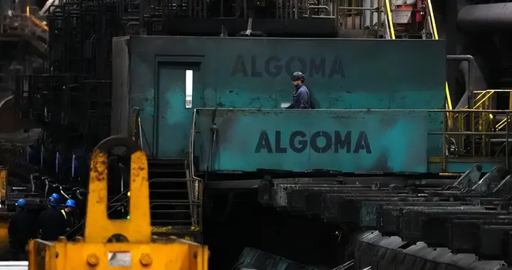 受特朗普关税冲击，这家知名企业裁员37%