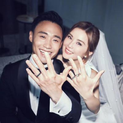玲珑说剧：43岁阿sa再婚小10岁的健身