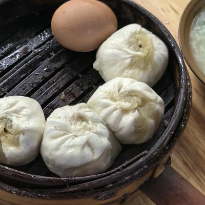微风轻轻吹呀吹：遍布成都大街小巷的泸州小