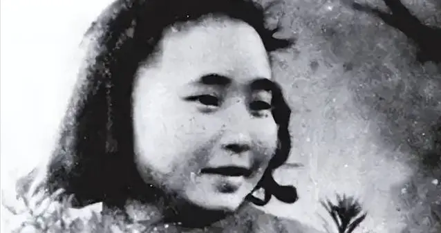 江姐牺牲二十四年后，其独子娶了毛主席夫人亲戚，这背后有何故事