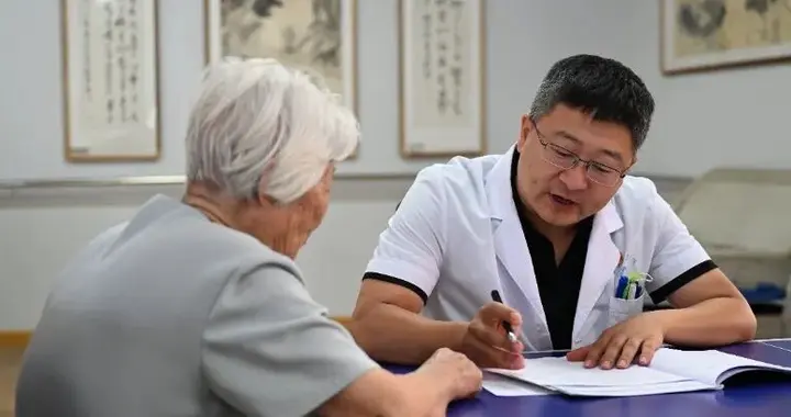 瓦房店监狱组织开展重阳节系列主题活动