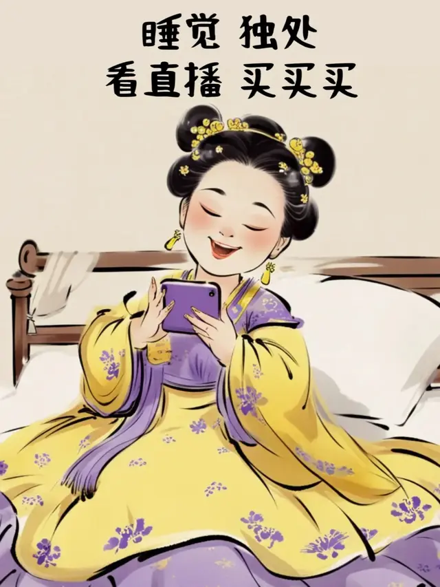 看个笑话，开心一下