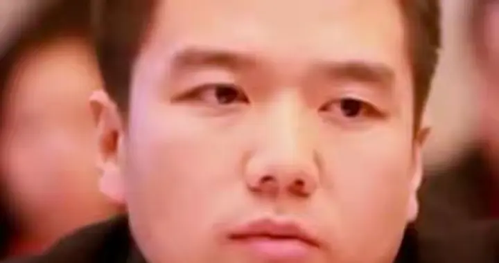 “利润都不带走”不是为民谋利，而是蔑视产权——网红县长落马