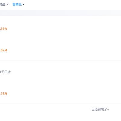 张铁绵：雪佛兰销量大反弹？迈锐宝XL 3