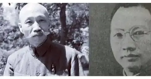 谷正伦杀了老蒋的亲信将领刘伯龙，蒋为何最后没有动谷正伦。