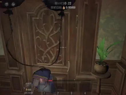 犹如无能的丈夫一般被队友调戏