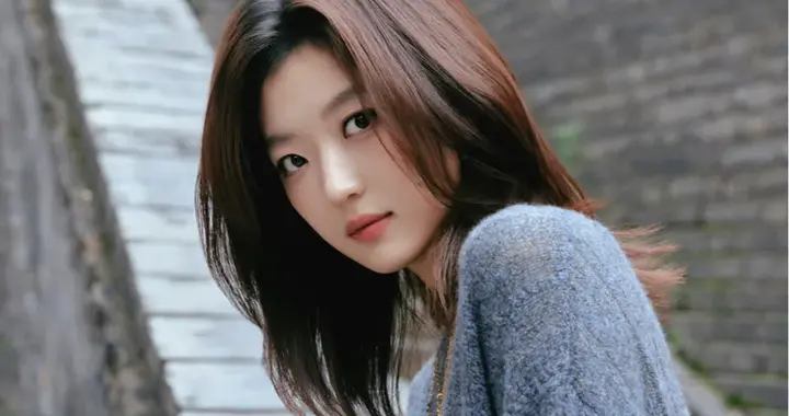 孙千
