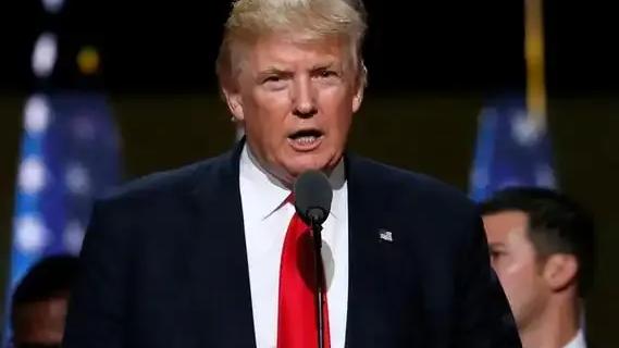 移动信息杂谈：【美伊谈判为何谈崩？理性拆