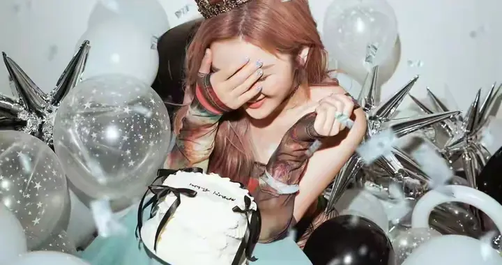 还是被骗了，43岁的蔡卓妍未嫁，45岁的关智斌未娶