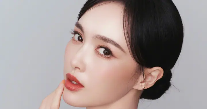 唐嫣黑色抹胸裙搭配高级珠宝，完美诠释“蒂芙尼女郎”矜贵与华丽