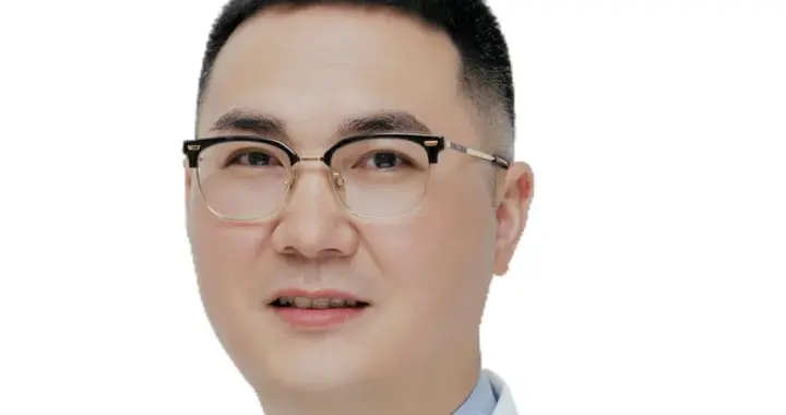 德阳市人民医院皮肤科宋海祯访谈录