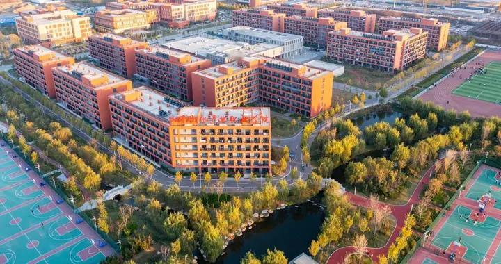 山东文化产业职业学院：文化产业发展的人才创新摇篮