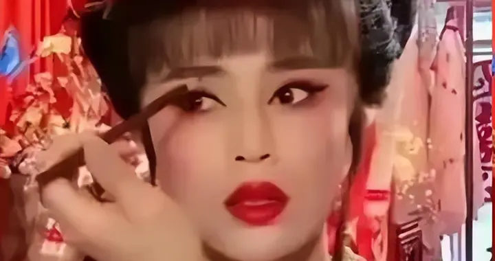 杀害罗大美主犯被处死！央视曝细节，关键证据缺失，俩帮凶逃一死