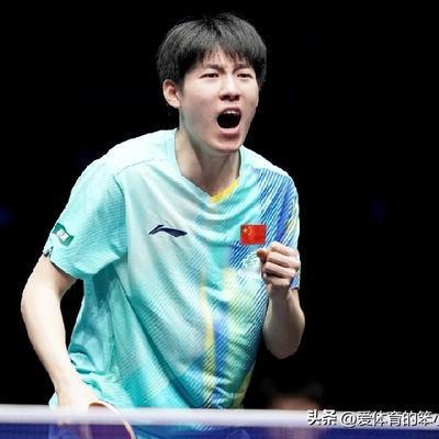 爱体育的笨小孩