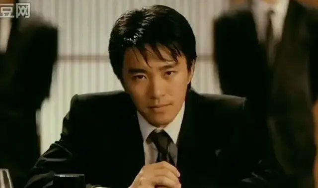 周星驰，是如何从儿童节目主持人蜕变成“星爷”的？