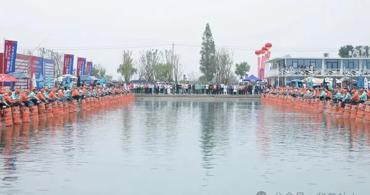 中秋、国庆将至，鄂州通报2起典型案例强化警示教育