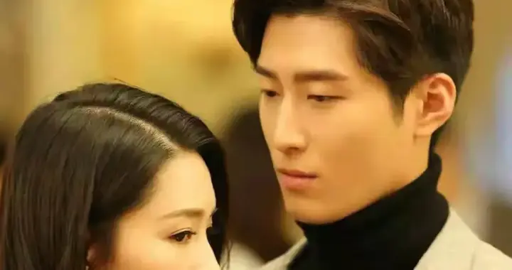 窦骁主演的这四部作品，算得上演技天花板，你看过几部