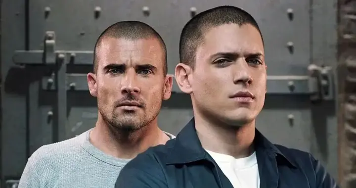 《经济学人》每日一词：episode