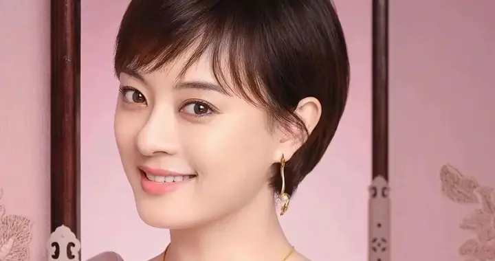 孙俪