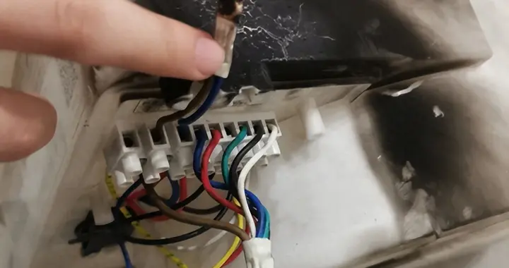 5种家电“坏了不用修”，维修成本太高，“换个新的”没准更便宜