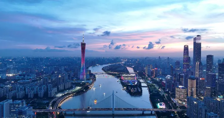 国家统计局：11月商品住宅销售价格同比降幅扩大，是时候买房了。