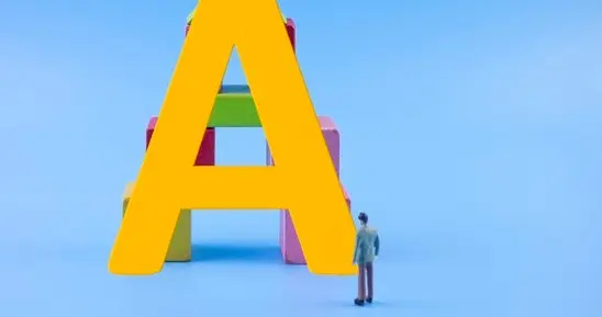 A股：大盘周五表现弱于预期，下周一将继续拉升朝上