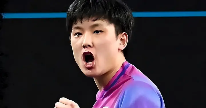 反华拜鬼、两姓家奴！张本智和叫板中国仅五天，老底被全网扒光