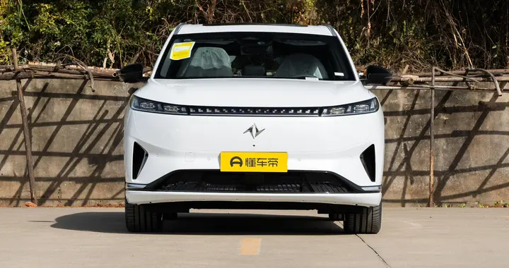 18.86万拿下"冰箱彩电大沙发"!1月力度大，省下钱够全家旅游