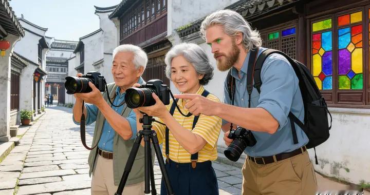 告别无效努力！提升收入的底层逻辑，看懂少奋斗10年